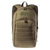 Picture of Kamel 15 Litres Olive Green